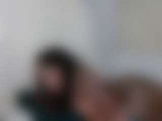 Carmen Savage's Live Sex Cam Show