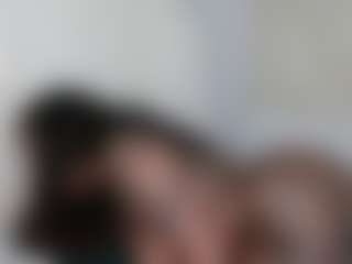 Carmen Savage's Live Sex Cam Show
