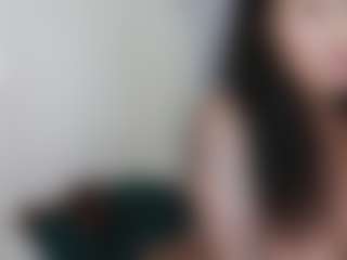 Carmen Savage's Live Sex Cam Show