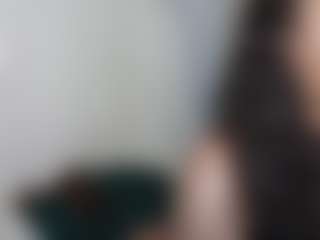 Carmen Savage's Live Sex Cam Show