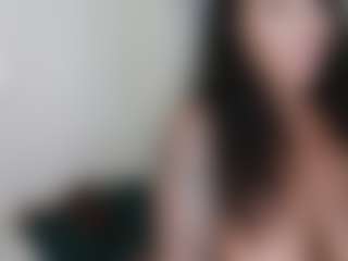 Carmen Savage's Live Sex Cam Show