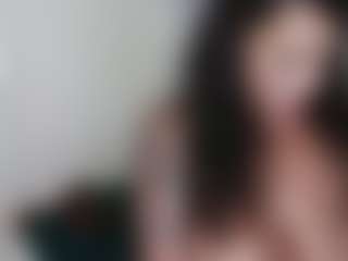 Carmen Savage's Live Sex Cam Show