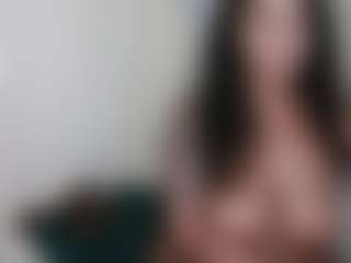 Carmen Savage's Live Sex Cam Show