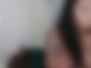 Carmen Savage's Live Sex Cam Show