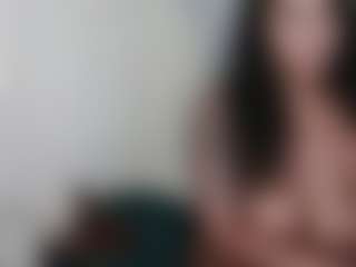 Carmen Savage's Live Sex Cam Show