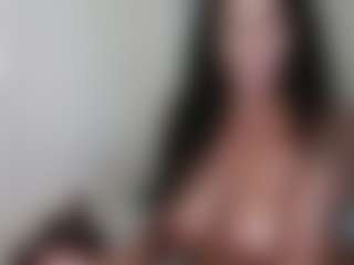 Carmen Savage's Live Sex Cam Show