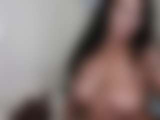 Carmen Savage's Live Sex Cam Show