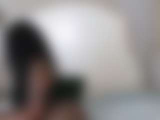 Live cam show with Carmen Savage - Tease Mature on Gym Cam Girls