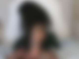 Carmen Savage's Live Sex Cam Show