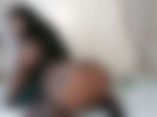 Carmen Savage's Live Sex Cam Show