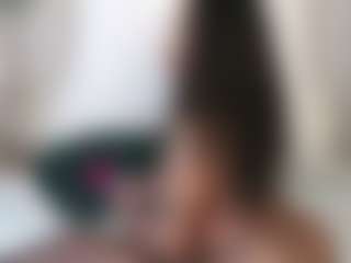 Carmen Savage's Live Sex Cam Show