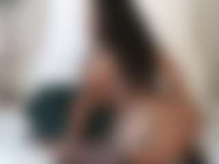 Carmen Savage's Live Sex Cam Show