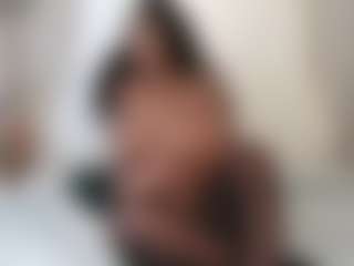 Carmen Savage's Live Sex Cam Show
