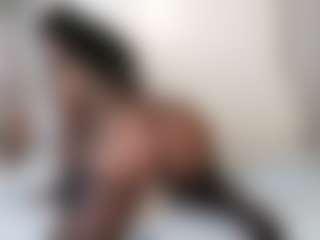 Carmen Savage's Live Sex Cam Show