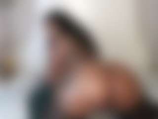 Carmen Savage's Live Sex Cam Show