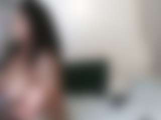 Carmen Savage's Live Sex Cam Show