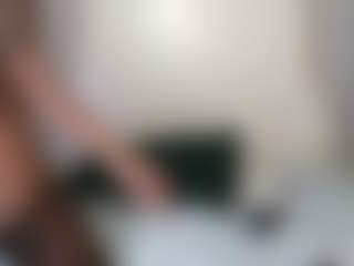Carmen Savage's Live Sex Cam Show