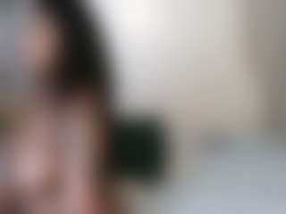 Carmen Savage's Live Sex Cam Show