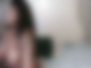 Carmen Savage's Live Sex Cam Show