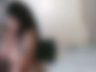 Carmen Savage's Live Sex Cam Show