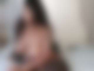 Carmen Savage's Live Sex Cam Show