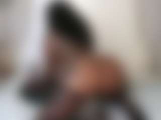 Carmen Savage's Live Sex Cam Show