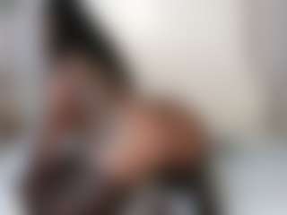 Carmen Savage's Live Sex Cam Show