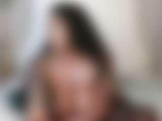 Live cam show with Carmen Savage - Shaved Pussy Mature on dropp.cam