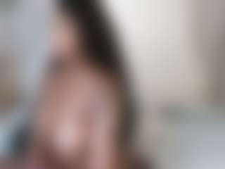 Carmen Savage's Live Sex Cam Show