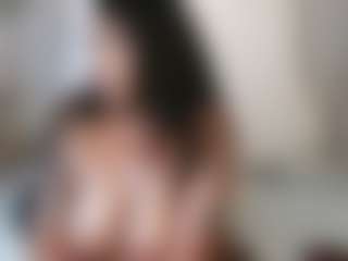 Carmen Savage's Live Sex Cam Show