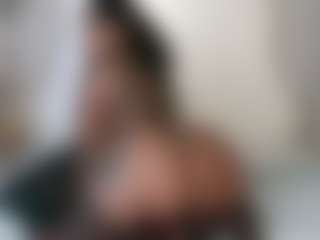 Carmen Savage's Live Sex Cam Show