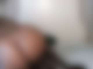 Carmen Savage's Live Sex Cam Show