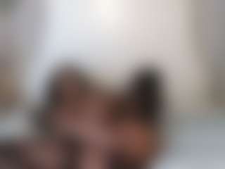 Carmen Savage's Live Sex Cam Show
