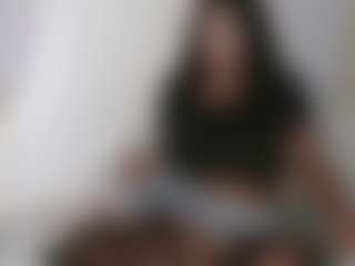 Live cam show with Carmen Savage - Mature Toys on CamClone
