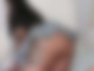 Carmen Savage's Live Sex Cam Show