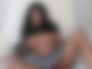 Carmen Savage's Live Sex Cam Show