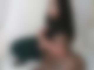 Carmen Savage's Live Sex Cam Show