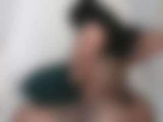 Carmen Savage's Live Sex Cam Show