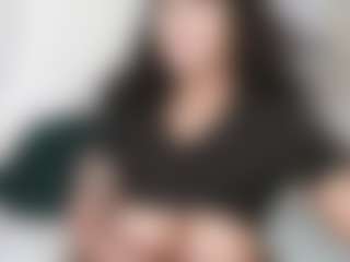 Carmen Savage's Live Sex Cam Show