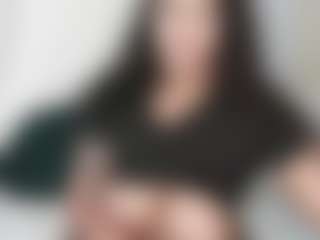 Carmen Savage's Live Sex Cam Show