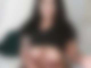 Carmen Savage's Live Sex Cam Show