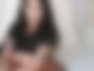 Carmen Savage's Live Sex Cam Show
