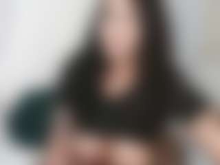 Carmen Savage's Live Sex Cam Show