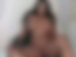 Carmen Savage's Live Sex Cam Show