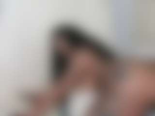 Carmen Savage's Live Sex Cam Show