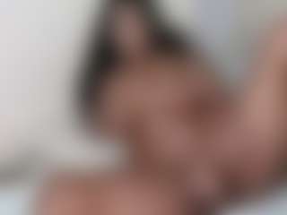 Carmen Savage's Live Sex Cam Show