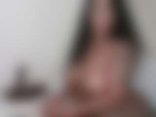 Carmen Savage's Live Sex Cam Show