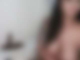 Carmen Savages Live-Sex-Cam-Show