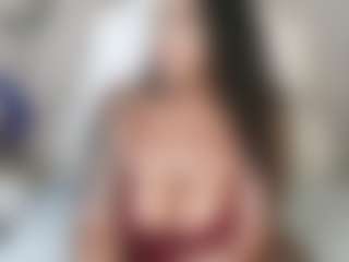 Live cam show with Carmen Savage - Italian Mature on Strip Flash - Live Sex Shows