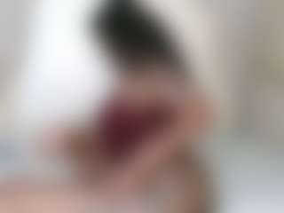 Carmen Savage's Live Sex Cam Show